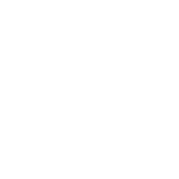HöF